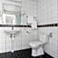Aiden by Best Western Stockholm Arlanda Airport