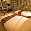 Hotel The President