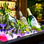 Hotel Victoria, BW Signature Collection