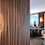 Mandarin Oriental Geneva