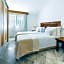 Grand Hotel Poltu Quatu Sardegna