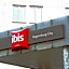 ibis Hotel Regensburg City