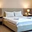 Garni Hotel MB