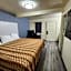 Green Garden Inn