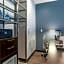 Vib Hotel by Best Western Phoenix-Tempe