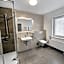 Hotel Select Suites & Aparts