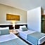 Comfort Hotel Goiânia
