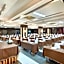 The Legacy Convention Hotel
