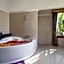 Desa Swan Villas & SPA, Keramas