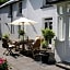 Rhydyfran House Aberaeron, Lampeter, West Wales, Ceredigion