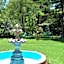 Tres Fuentes Hotel Boutique