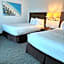 Gulfview Hotel - On the Beach