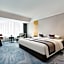 Windsor Park Hotel Kunshan