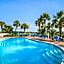 Pinnacle Port by Panhandle Getaways