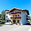 Hotel Sonnenhof - bed & breakfast & appartements