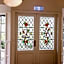 Elizabethan Lodge