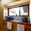 Yuzan Guesthouse