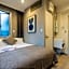ZAITO Tokyo Mukojima Hotel 押上駅徒歩七分ホテル