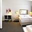 Best Western Hotel Mainz