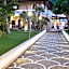 Villa Antonietta Ischia