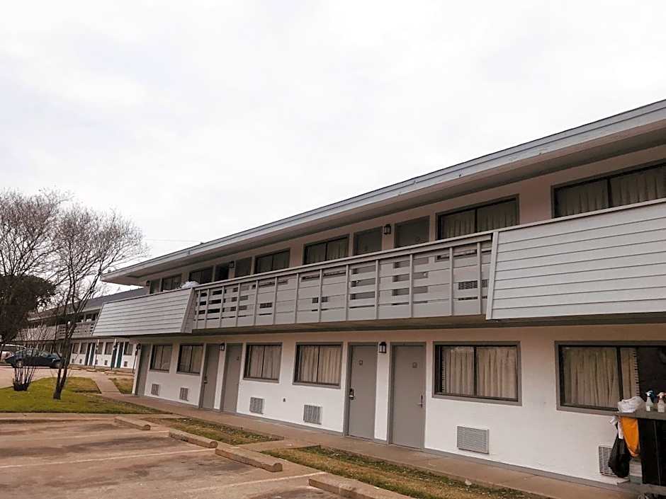 Dallas Love Field Inn