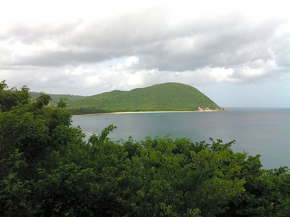 Residence Habitation Grande Anse