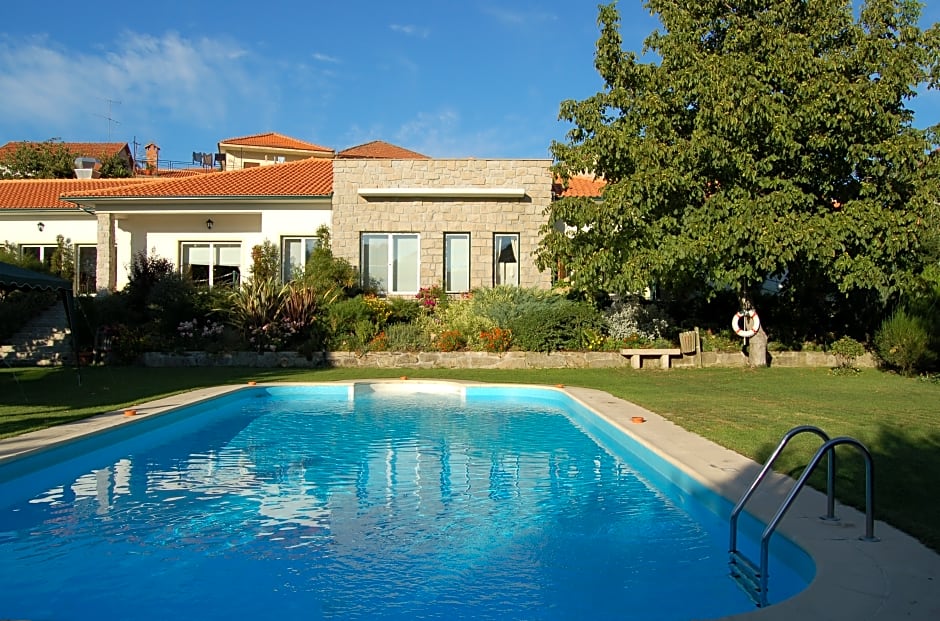 Quinta do Terreiro