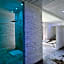 Hotel Salus Terme