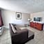 Clearwater Beach Hotel