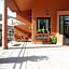 Hotel Valdevécar