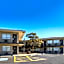 Rodeway Inn Midland South