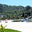 Beachwalk Patong