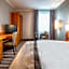 Leonardo Hotel Aachen