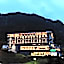 Hotel Adler