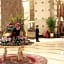 Royal Mediterranean Hotel