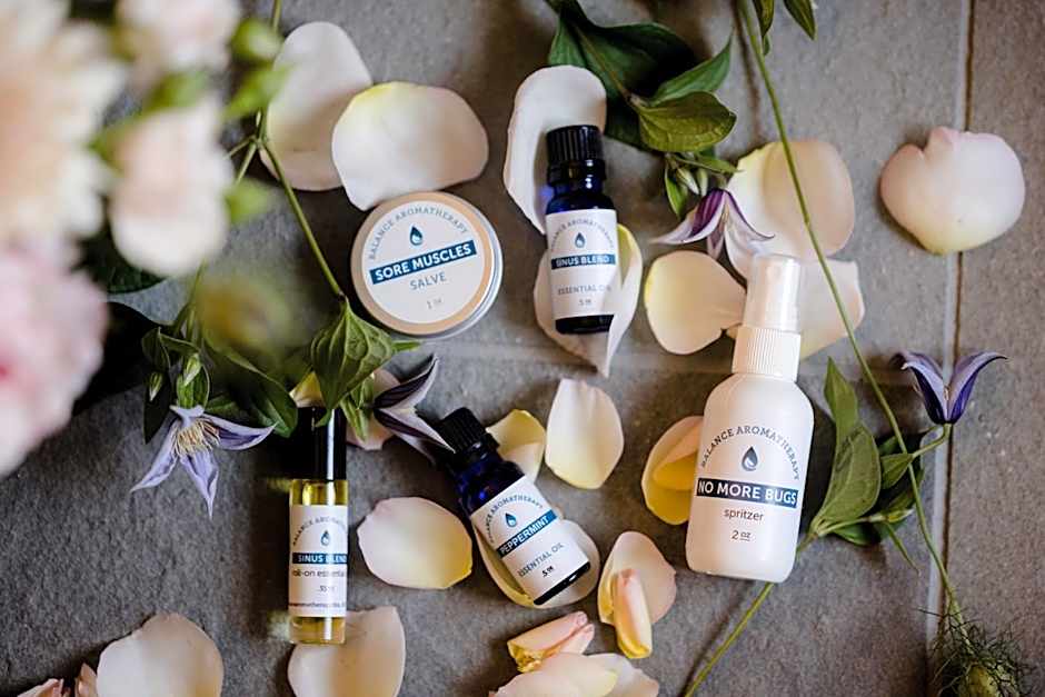 La Tourelle Hotel & Spa