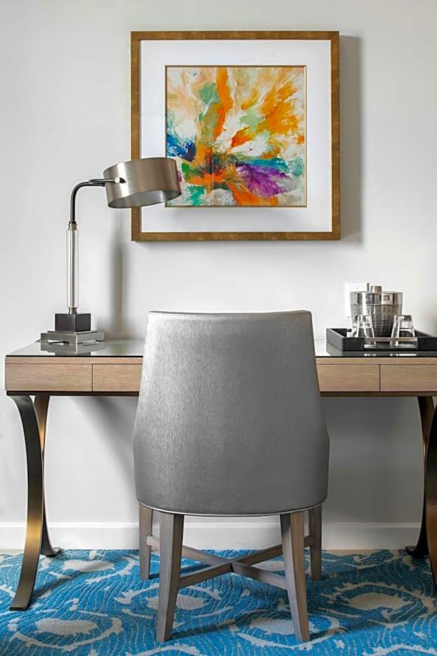 The Karol Hotel, St. Petersburg Clearwater, A Tribute Portfolio Hotel