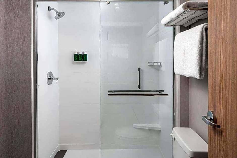 Sonesta Bee Cave Austin Hill Country