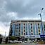 Ninghai Myfeel Hotel