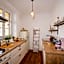 Boardinghouse alte Spinnerei