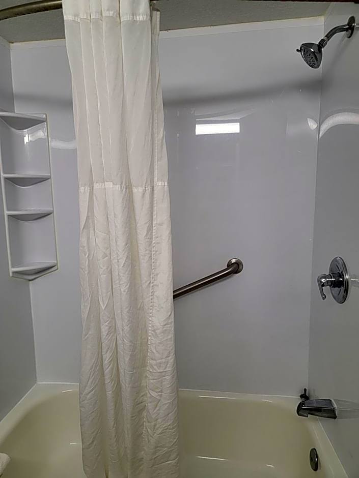 Quality Inn & Suites - Rock Hill