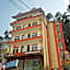 Hotel Shivani International
