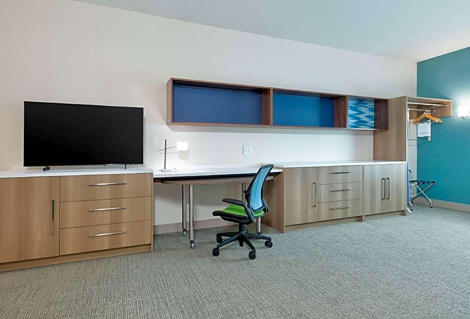 Home2 Suites by Hilton El Campo