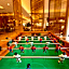 Family Selection at Grand Palladium Kantenah Resort & Spa- All Inclusive