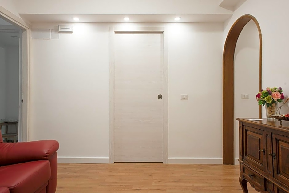 C&C bedrooms