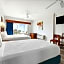 Seahorse Oceanfront Inn