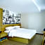 City Comfort Inn Changdu Chama Plaza