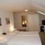 Hotel Schwanen Wil