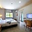 The Wood Pattani Hotel