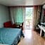 Gangchon Beautiful Pension